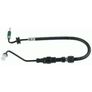 Sachs Kupplungsschlauch Ford Tourneo Transit 1,8