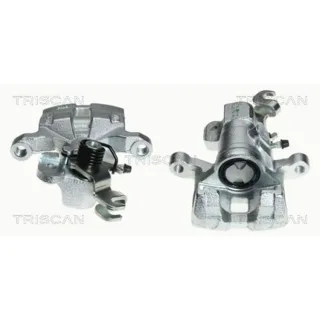 Triscan Bremssattel hinten rechts Mazda 6 GG GY 8170343493
