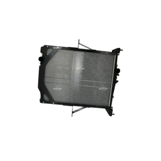 NRF Motork?hler gel?tet 529701