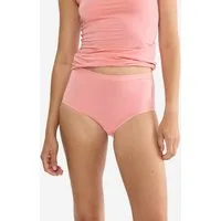 Triumph Maxislip Red Label Smart Natural Hoher Slip, Taillenslip, High Waist Slip