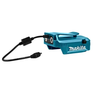 Makita Akku-Adapter 14,4V/18V - GM00001607