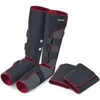 BEURER Massagegerät Beurer FM 150 Pro Venen Pro Massagegerät