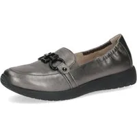 Caprice Slipper