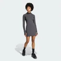 adidas Originals Minikleid MINIKLEID (1-tlg)