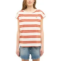 MUSTANG Shirttop Style Lesley