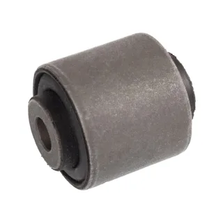 Febi Querlenkerlager Alfa Romeo 159 Brera Spider 38582