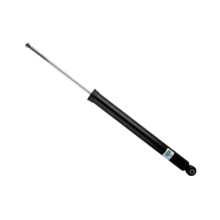 Bilstein Sto?d?mpfer B4 hinten Mercedes GLA H247 Plug-in hybrid