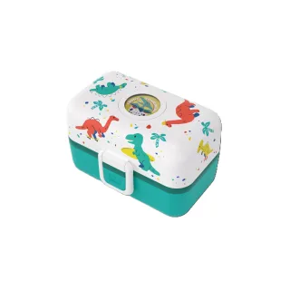 Lunchbox DINO