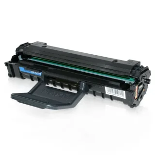 [NB]* Toner kompatibel für Samsung ML-1640 MLT-D1082S/ELS