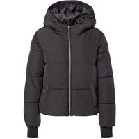 JDY Steppjacke New Erica (1-St)