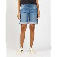 GANG 5-Pocket-Jeans