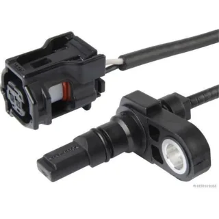 Jakoparts Raddrehzahlsensor vorne Toyota Rav 4 3 J5902046