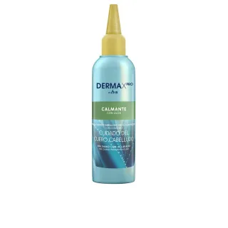 H&amps Derma X Pro Beruhigender, Abspülbarer Balsam 145 ml