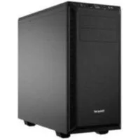 be quiet! PC-Gehäuse Pure Base 600