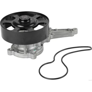 Jakoparts Wasserpumpe + Dichtung  J1514063
