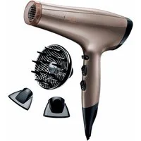 Remington Haartrockner AC 8002, 2200 W, AC-Motor, Ionen-Generator