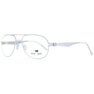 Mehr als unendlich Optischer Rahmen GT012 V05 56