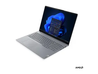 Lenovo ThinkBook 16 G9 AHP | 21ut000rge | 16" WUXGA - AMD Ryzen 7 250