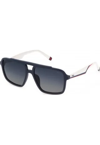 Fila SFI460-57D82P SFI460 57 57D82P Sonnenbrille