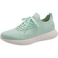 Tamaris Sneaker MachineWashable