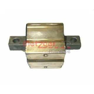 Metzger Automatik-Getriebelager Chrysler Mercedes 2,8