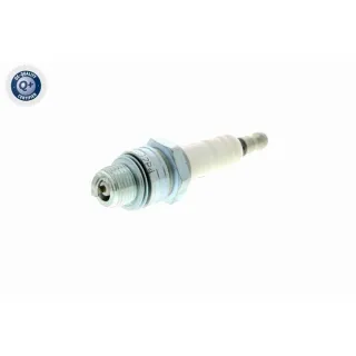 Vemo Z?ndkerze V99-75-0041 APRILIA CAGIVA Citroen Porsche Saab Volvo YAMAHA