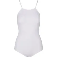 URBAN CLASSICS Body Urban Classics Ladies Rip Body