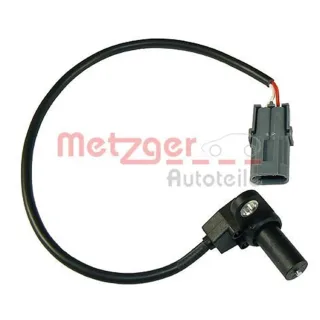 Metzger Impulsgeber f?r Kurbelwelle Nissan Opel Renault 0902082