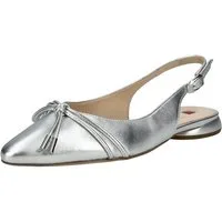 Högl Högl Ballerinas Leder Ballerina