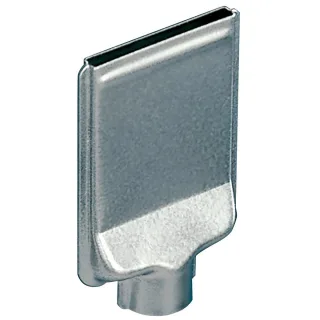 Metabo Breitschlitzdüse - 630000000