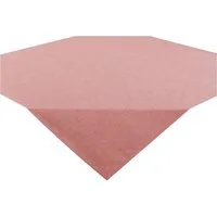 Delindo Lifestyle Mitteldecke WIEN, Fleckabweisend, pflegeleicht, 180 g/m²