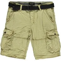 CARS JEANS Cargoshorts DURRAS SHORT