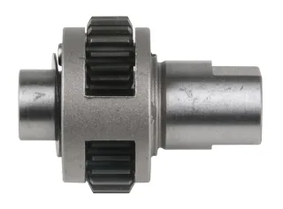 KS Tools Schleifpadaufnahme - 515.3550-R004P