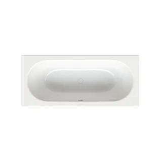 Badewanne BetteStarlet 1220000 160 x 70 x 42 cm, weiss