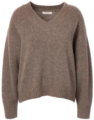 JcSophie - Perlette sweater - Gr. - S
