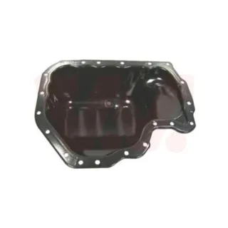 Van Wezel ?lwanne Seat Skoda VW 5827071