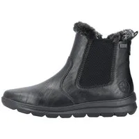 Rieker Winterboots