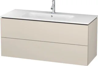 L