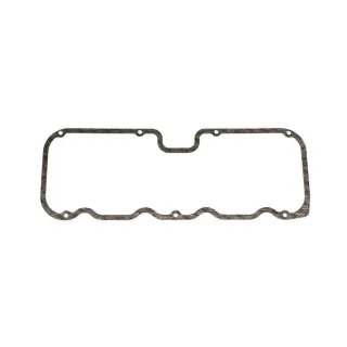 Elring Ventildeckeldichtung Citroen C25 C35 CX Fiat Ducato Peugeot J5 2.5 2,5