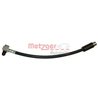 Metzger Bremsschlauch hinten Ford Mondeo II kombi BNP
