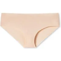 Schiesser Panty Invisible Light
