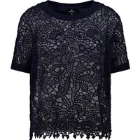 Monari Strickpullover Pullover