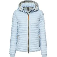 camel active Outdoorjacke
