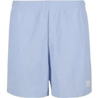 Karl Kani Badeshorts Karl Kani Retro Trademark Swim Shorts