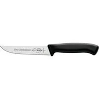 ProDynamic Küchenmesser, 13cm schwarz