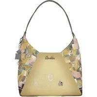 Anekke Schultertasche Bloom Shoulder Bag