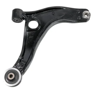Febi Querlenker vorne rechts Nissan Nv400 Opel Movano Renault Master 2,3