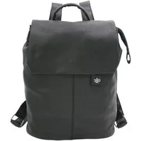 J JONES JENNIFER JONES Cityrucksack - Damen Daypack - Modischer handlicher Freizeitrucksack mit Tabletfach