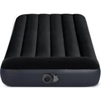 Intex Luftbett DuraBeam PillowRest