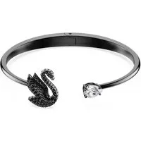 Swarovski Armreif Swan